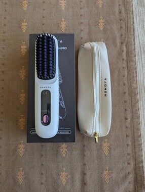 Numiya GoBrush Pro